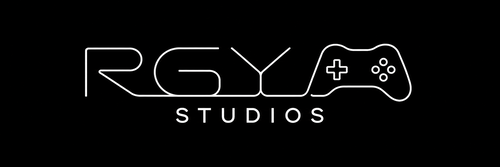 RGYStudios